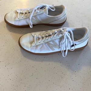 Mens new balance 791 Cordura- from j crew